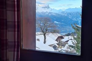 petite fenetre 1 de la cuisine