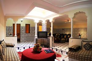 salon hasna 1