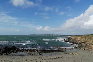 IMG_20240228_233056