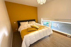 19-Chambre-secondaire-Vue-1