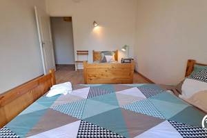 461639-20_G1869_9c23132a30f5b62b55f6e3937112ecbc