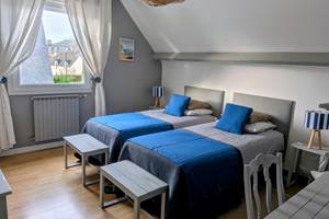 PXL_20251217_105728100~2