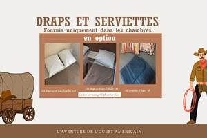 Copie de SYL-VALLÉE western village (5)