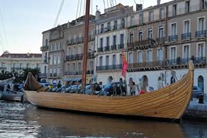 Sans titre-photo-news