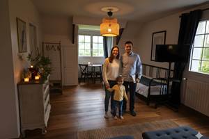 chambre-familiale-bed-and-breakfast-saultchevreuil-villedieu