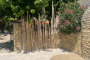 17D8DDB7-6184-49DA-A3B2-2EF048C2DB2B