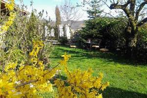 maison-hotes-suite-independante-rhone