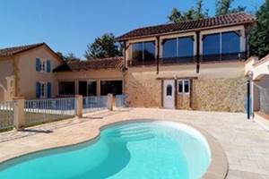 Capture-decran-2025-02-20-085148