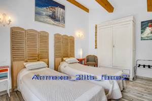 annexe_2lits-presta