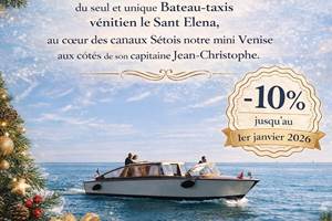 Sant Elena-photo-news