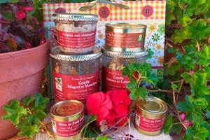 6808aac3bd3e1095477275