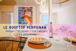 Image couverture site web