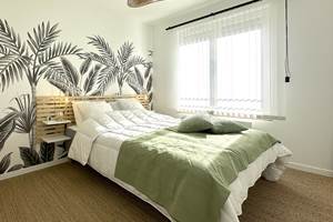 24-Chambre-principale-Vue-1