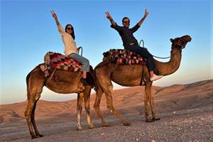 Visites_20guid_C3_A9es_20et_20excursions_20Marrakech_20Week-end - Copie