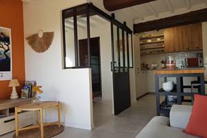 db6b0f6f-a33c-4555-92e2-25a4935a86bf