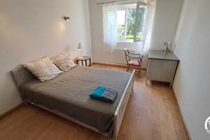 461639-4_G1869_1b10de9f48b72676b5c5eb241885bc91