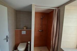 Salle de bain N°2