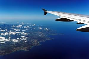 Destination Corsica