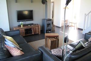 Salon-presta