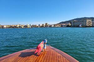 20220404_173744-presta