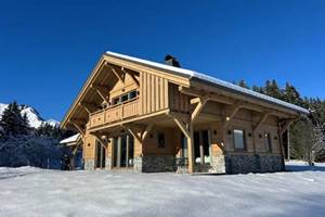 capture-decran-20251128-a-095943