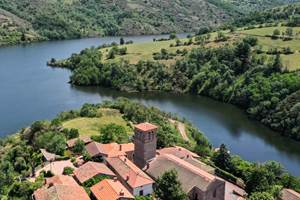 R-Saint-Jean-Saint-Maurice-sur-Loire-©ADT42-Lambert_(1)