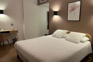 7- chambre 7-2