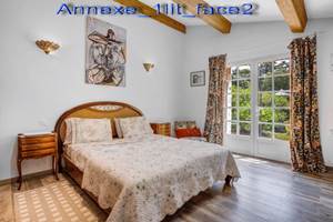 annexe_1lit-presta