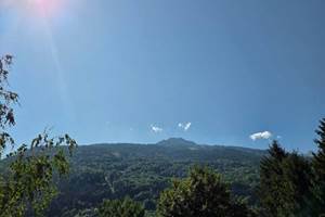 vue-deux -têtes