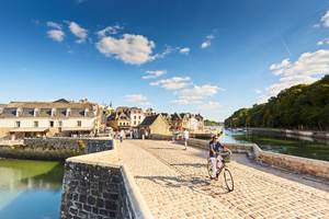 Auray_Échappée Marine_Pont Saint Goustan_1656x1104