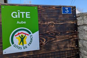 label-gites-de-france