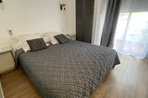 1200x800 2-presta