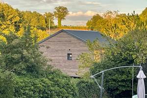Maisons jumelables