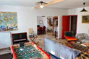 Pipistrelles19-chambredhotes-gite-meymac-lacsechemaille