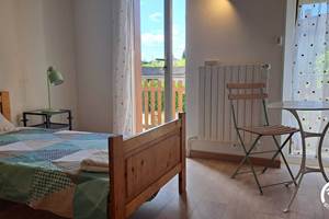 461639-18_G1869_5f460cec715e73bf77deda022d3e1f42