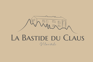 La Bastide du Claus - Vitaverde
