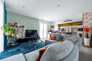 confort assuré-photo-news