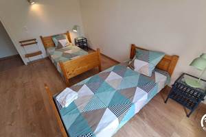 461639-19_G1869_5f2282bfb571615db553c1c4ff0e0fe5