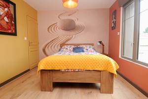 GiteMELODIE-ChambreRdc--presta