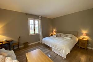 suite-luxe-lit-grand-confort-dordogne