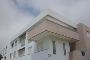 Homerest Appartement