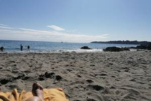 IMG_20240228_234105