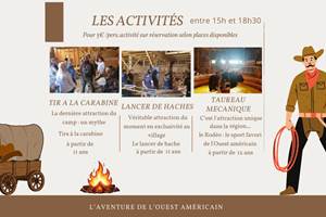 Copie de SYL-VALLÉE western village (8)