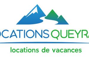 logo-web-locations-queyras-logo1