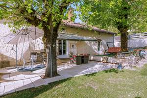 terrasse cuisine