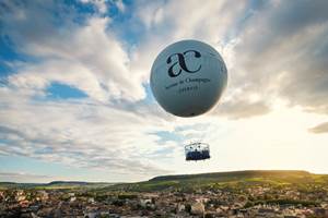 Air-Live-Epernay-Ballon