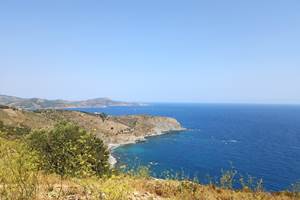 location argeles banyuls