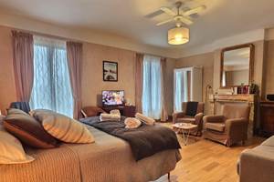 Argile - la casa occitane (3)