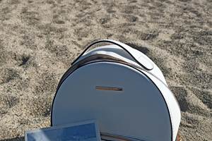 location argeles plage