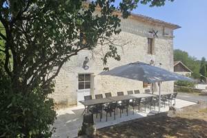 32ad98f4-0268-485a-b9b4-037bc744c96b-presta